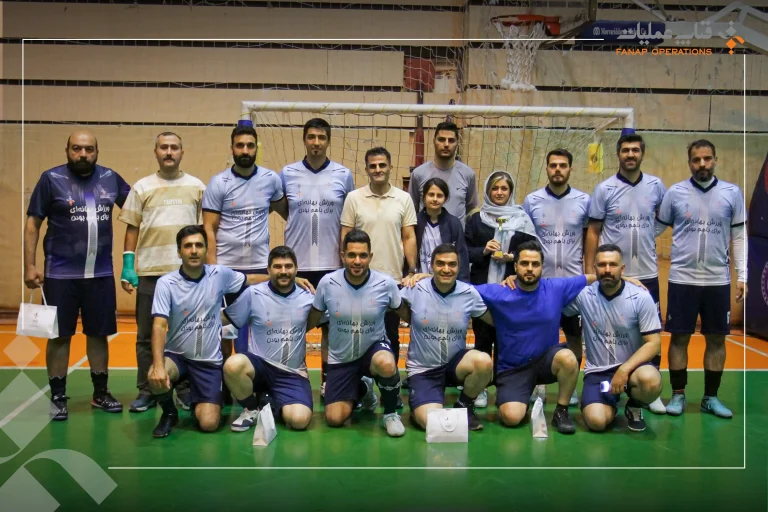 fanap-operations-futsal-third-place-cover